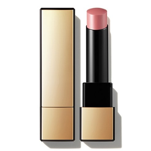 ルージュクラッシュリップスティック 427号ピンクアール 3.5g 1個 華やかなピンク 保湿効果