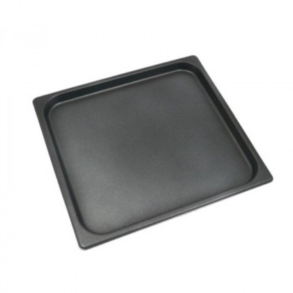 スギコ スーパーデラックスパン ノンスティック加工 2/3サイズ SH-1871E20T ST1148