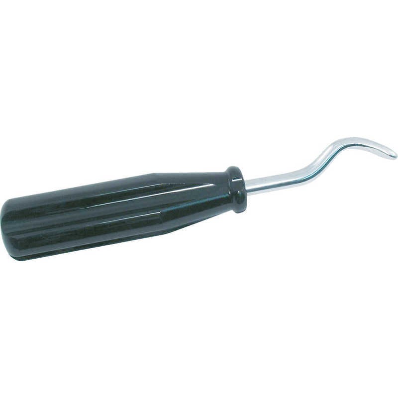 スナップオンツールズ　ATI バーニッシャーツール　ATI515