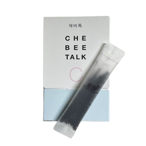 チェビット ②③ hy】チェビット2 25本 hy】チェビット2 25本 hy