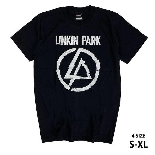 Qoo10] リンキンパーク Linkin Park