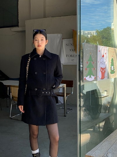 売約3930 外国切手 イギリス 1986年 自然保護 絶滅危惧種初日カバー4種