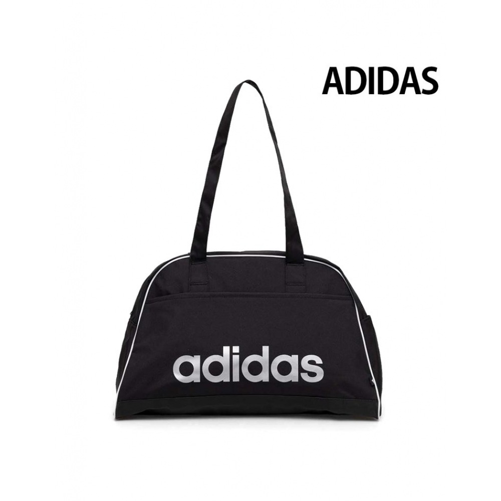 The Mighty 800 by Wm. W. Kratville