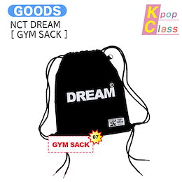 Qoo10 | NCTDREAM-POPUPのおすすめ商品リスト(ランキング順