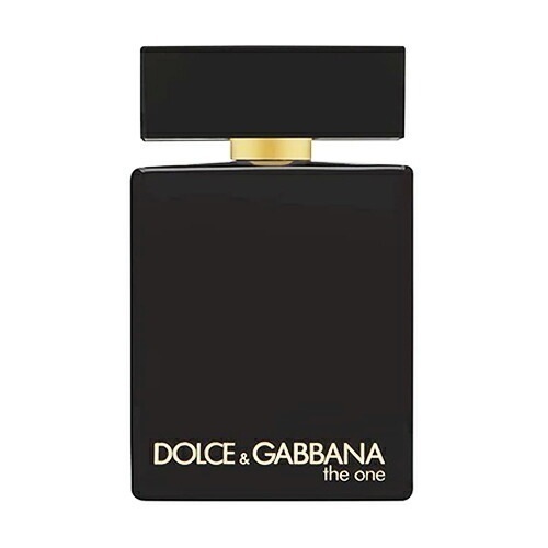 ザ ワン フォーメン インテンス オードパルファム EDP SP 100ml テスター仕様[1763/1575] 宅配無料