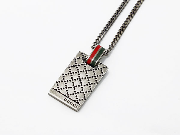 アクセサリー ネックレス 310481-J89L0-8518 並行輸入品