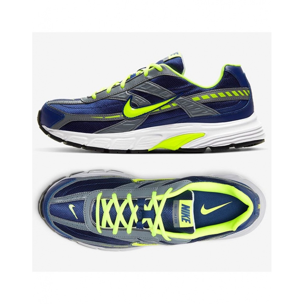 ナイキスニーカーランニングシューズイニシエーター 394055-400 S2404