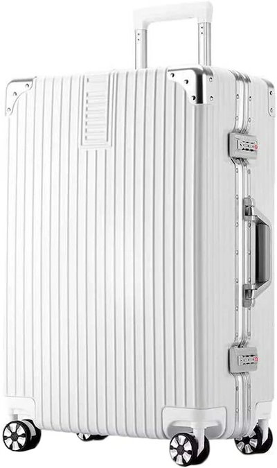 金欠限定値下げ 1017 ALYX 9SM ラウンドネック モヘア ニット 【公式通販】