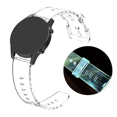Qoo10] Galaxy Watch 5 Band : スマートフォン・タブレットPC