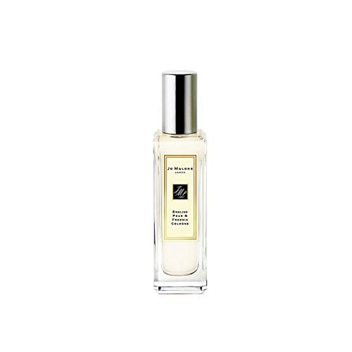 ジョー マローン JO MALONE イングリッシュ ペアー＆フリージア コロン 30ml EDC SP