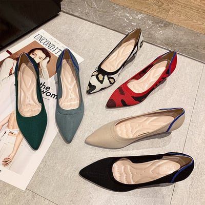 おしゃれ お洒落 人気 安い 激安 お得 靴 シューズ ピンヒール ビジネスシューズ 紳士靴 ブライダルシューズ ドレスシューズ パンプス 歩きやすい きれいめ 疲れない lsho0326