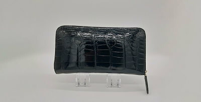 指輪 ダイヤモンド型 置物 飾り ガラス SixTONES 飾り オブジェ 【公式