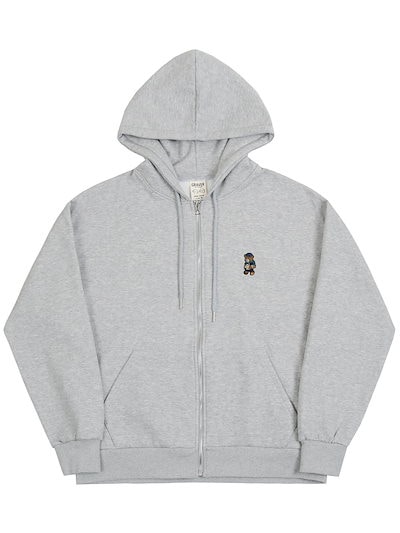 BurtonSTEP ON GENESIS 23-24年 楽天市場】23-24 BURTON Step On バートン ステップオン ビンディング