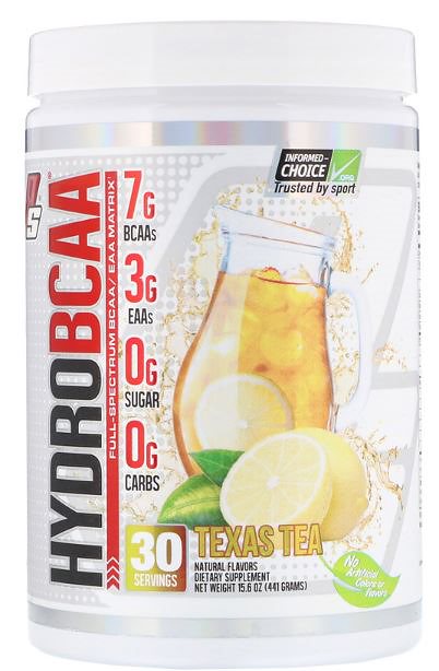 正規 Supps Pro ハイドロBCAA (テキサスティー) Servings) 30 BCAA (Hydro 435g アミノ酸配合 - www.viacaocatedral.com.br 正規 Supps Pro ハイドロBCAA (テキサスティー) Servings) 30 BCAA (Hydro 435g アミノ酸配合 - www.viacaocatedral.com.br