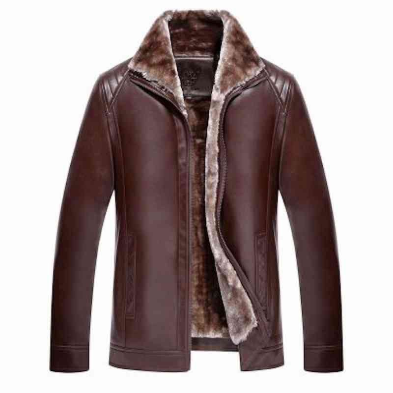 ライダースジャケット メンズ セール 秋 50代 レザージャケット ライダース シングル ブルゾン 冬 おすすめ 40代 ダブル 革ジャン レザー おしゃれ 革 黒 厚手 ブランド スエード アウター