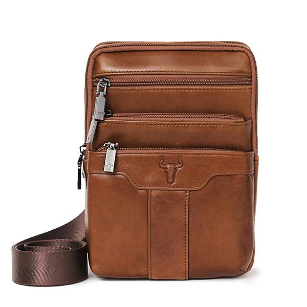 レザークロスバックBM_7501