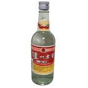 Qoo10 - 中国酒・アジア系の商品リスト(人気順) : お得なネット