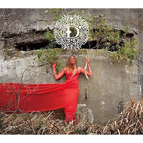 デランジェ ／ Spectacular Nite -狂おしい夜について-(初回限定盤)(DVD付.. (CD) WPZL-30994