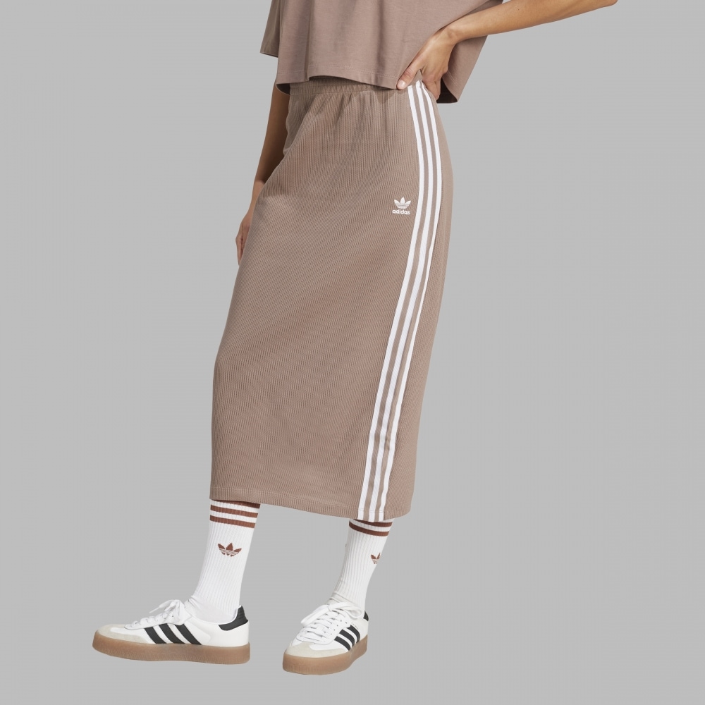 アディダスニットスカート JD4606 8,878円