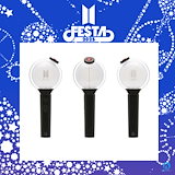 【BTS】専用ページ♡ BTS JAPAN OFFICIAL on X: 