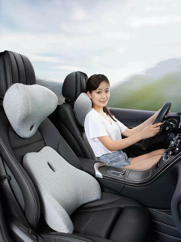 早割価格カットソー レディース ブラウス カットソー トップス レース 五分袖 無地 クルーネック 春 夏服