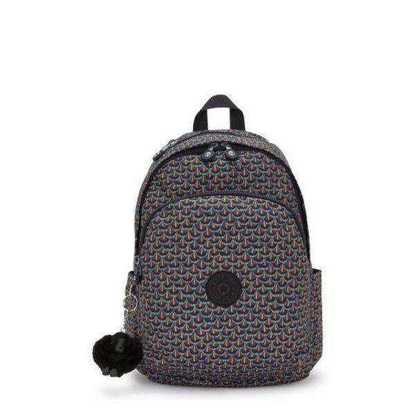 軽量デイリーバックパック デリア KPCBA30 GOFT