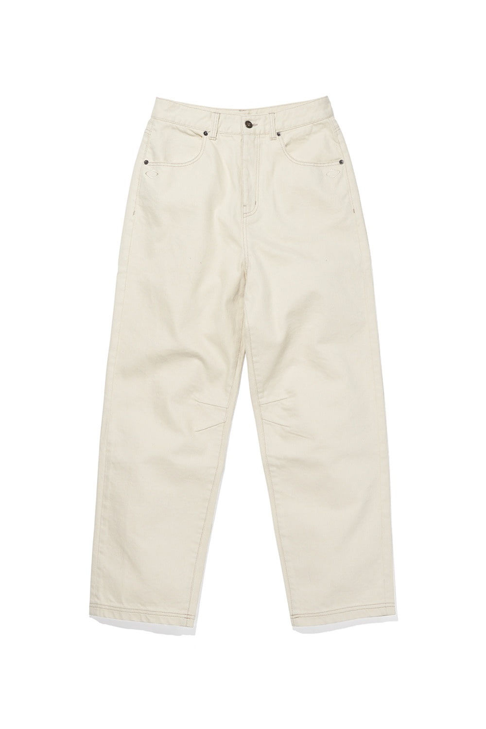 送料/関税込 ●SHALOM● 24FW MOLA  PANTS 送料/関税込 ○SHALOM○ 24FW MOLA SNOW PANTS