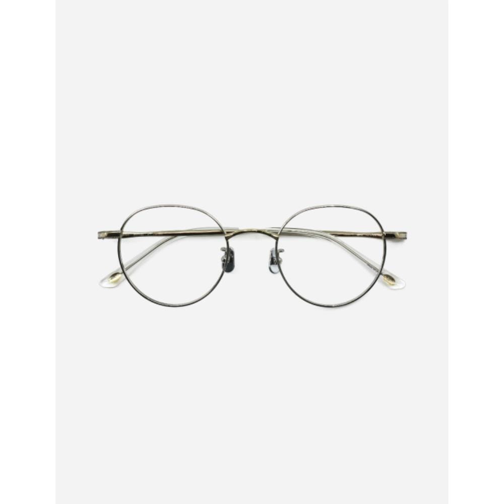 MARCH EYEWEAR KateT C10 glasses