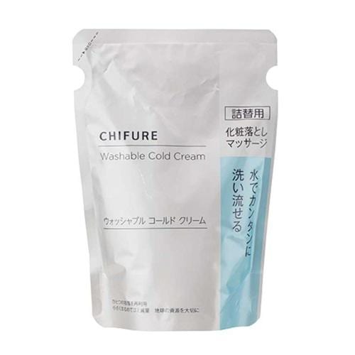 �E�H�b�V���u�� �R�[���h �N���[��N �l�֗p 300g