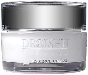 ドクターイシイコスメティック ＭＤ ＤＲ ＩＳＨＩＩスペシャルβエッセンスクリーム ３３ｇ