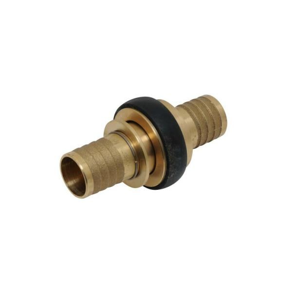 セフティー3 町野式カップリングセット 32MM 園芸機器 ポンプ カップリング