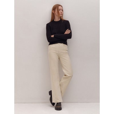 淡路 珉平焼 レモンイエローな入れ子鉢 【公式通販】