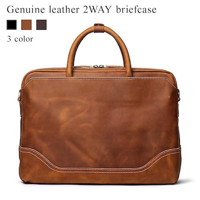 カオスChaosTCG 奥義　金剛纏身「武蔵坊弁慶」PSA10 PSA10】カオスソルジャー (通常仕様) [ウルトラ] {-} - magi通販