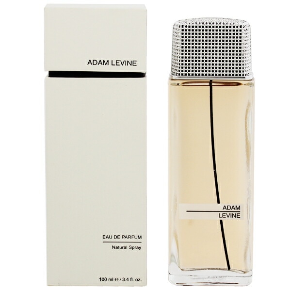 アダム レヴィーン EDP SP 100ml