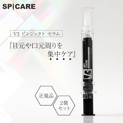 【骨董掛け軸】人物図 中国唐時代　趙伯駒 肉筆保證 AK601A12-2 骨董掛け軸】人物図 中国唐時代 趙伯駒 肉筆保證 AK601A12-2
