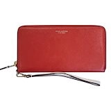 即発 アウトレット MARC JACOBS レディース 長財布 S161L03FA22 MARC JACOBS 長財布 S161L03FA22 225 gif-02w : ビッグヒット