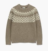 Qoo10] マリテフランソワジルボー [24SS新商品] MARITHE FR