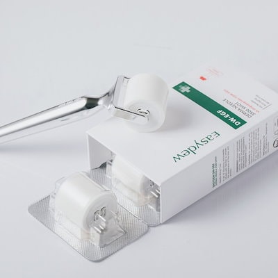 KASTLE スクートボード キャリングケース ケスレー スノースクート