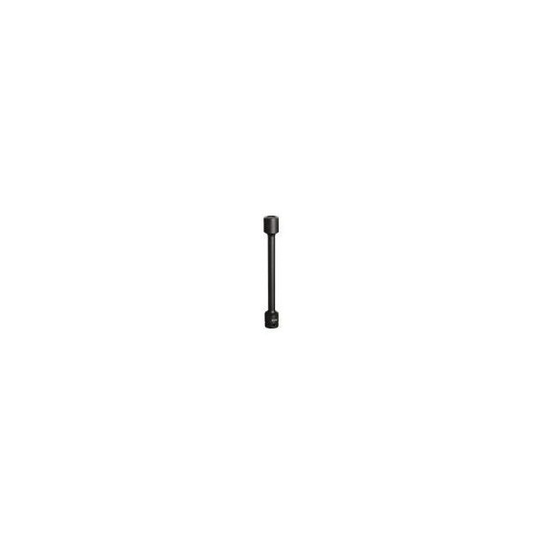 ナック 314EMP15 マグネチックソケットエクステンション (9.52x対辺14mmx150) メーカー直送