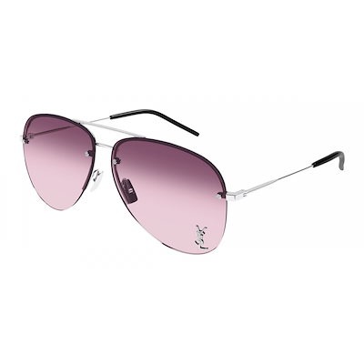 ラウンド未使用】スリクソン ZX5 Mk2 アイアンセット 6本 使用極