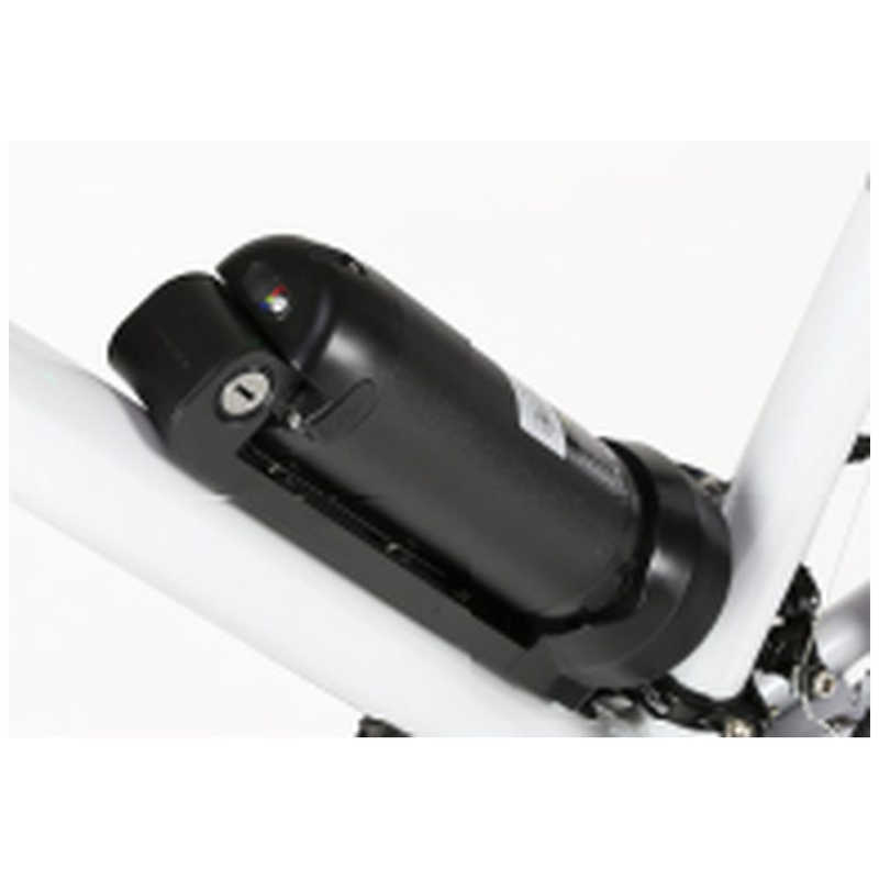 ルノー　RENAULT E-MAGIC7016専用(5.2Ah)バッテリー 61916-0099　5.2AHバッテリー