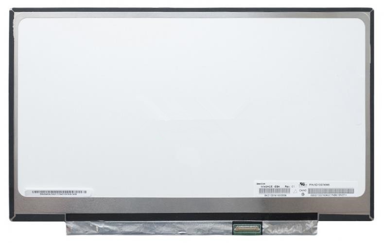 液晶パネル N140HCA-EBC 14インチ 1920x1080