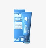 Qoo10] pharmesthetic VQM phytocinファイトシン ク : スキンケア