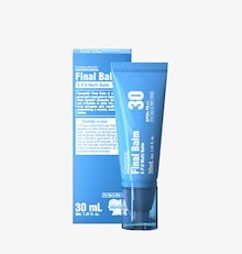 Qoo10 | 「pharmesthetic」のブランド検索結果(人気順