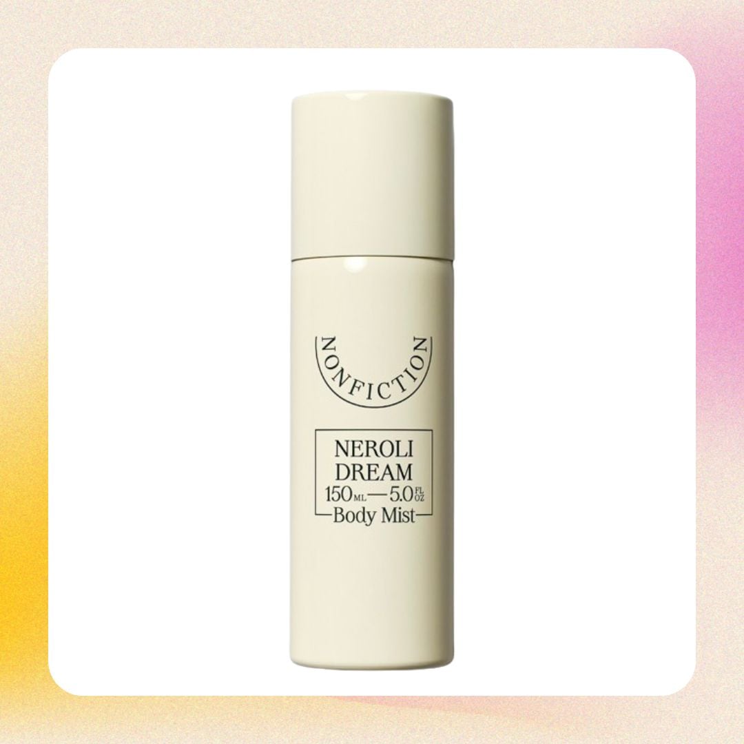 ネロリドリームボディミスト 150ml