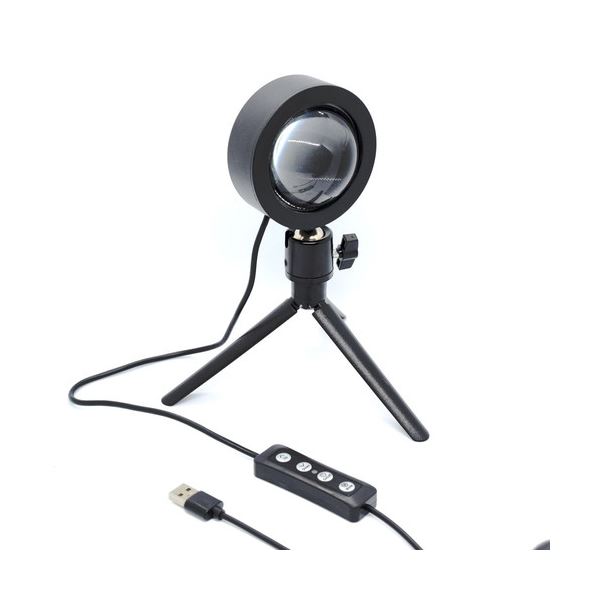 USB Moody Light USBMDLT