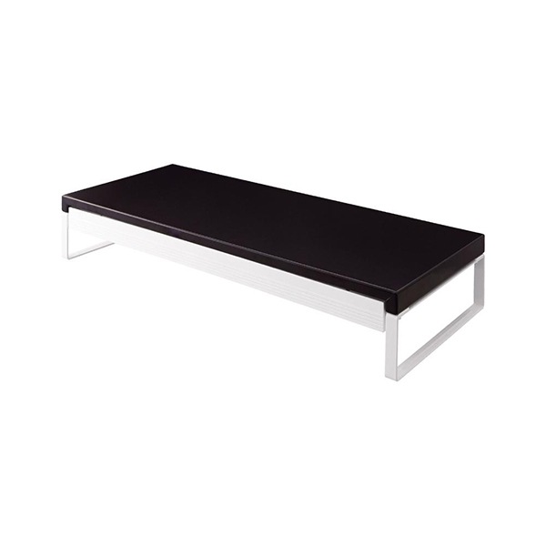 A-7338-24 クロ 机上台