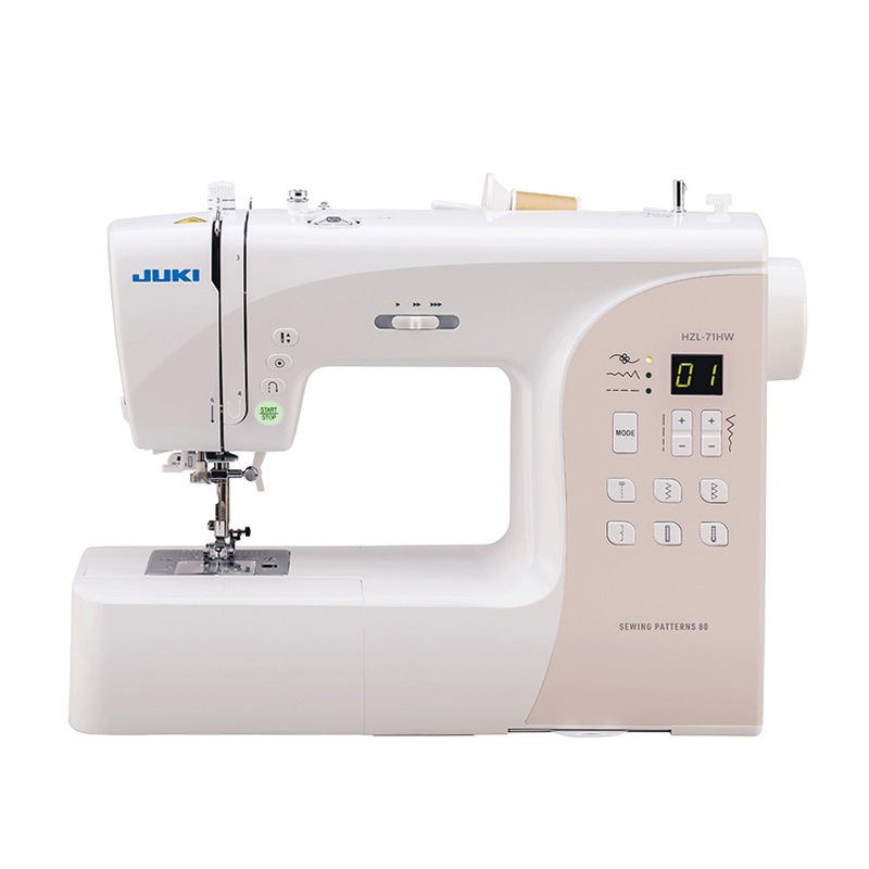 ☆美品◇ジャノメ コンビ2300SX 1台2役ロックミシン☆26-e ☆美品◇ジャノメ コンビ2300SX 1台2役ロックミシン☆26-e