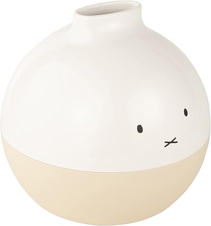 ペーパー ポット ティッシュケース ホルダー 日本製 トイレットペーパー