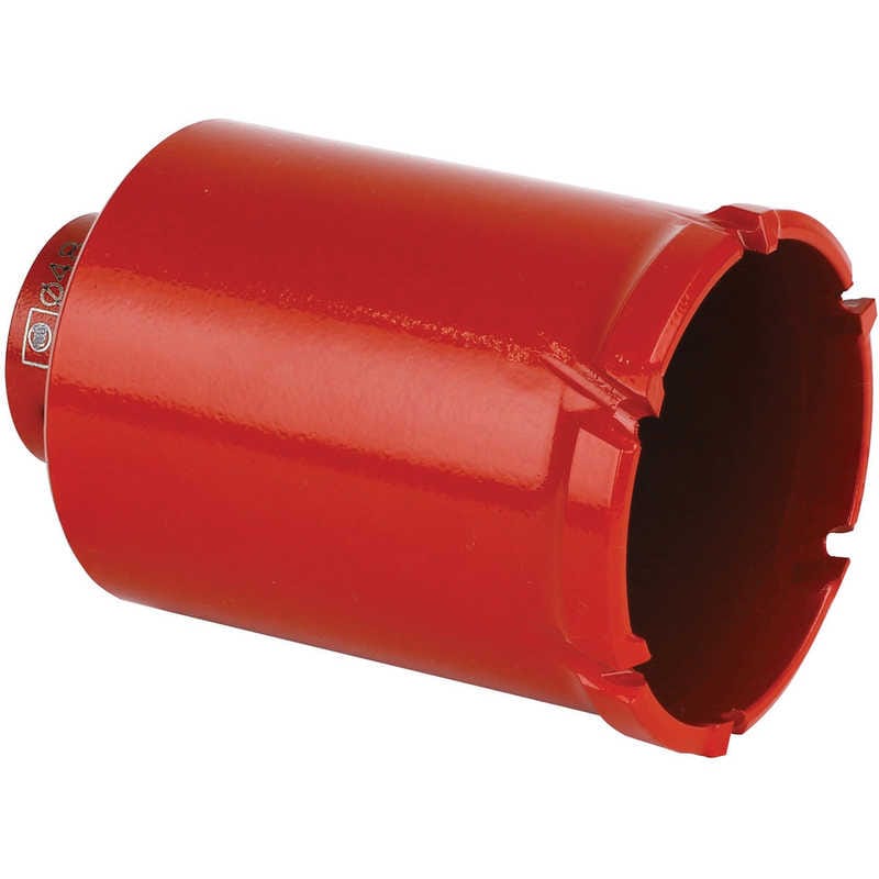 ミヤナガ　ミヤナガ ハイブリツトコア/ポリカッターΦ48(刃のみ)　PCH48C